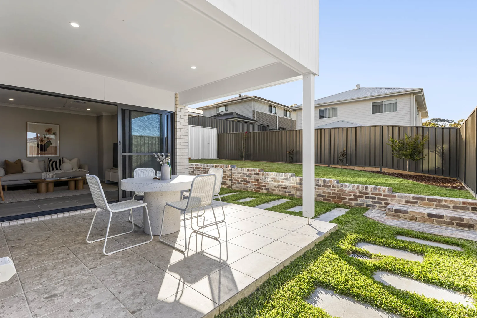 Additional image 2 of 4 Pelican St, Teralba NSW 2284