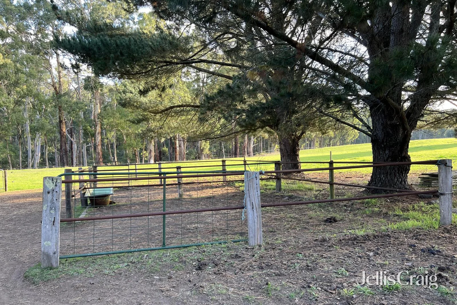 Additional image 15 of 70 Sultana Road, Blakeville VIC 3342