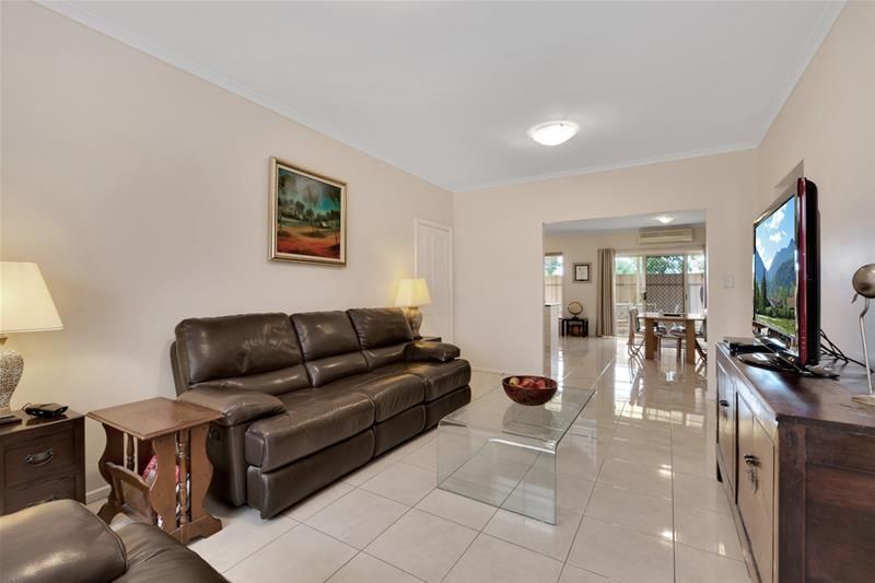 10/99 Heysen Avenue, Hope Valley SA 5090, Image 1