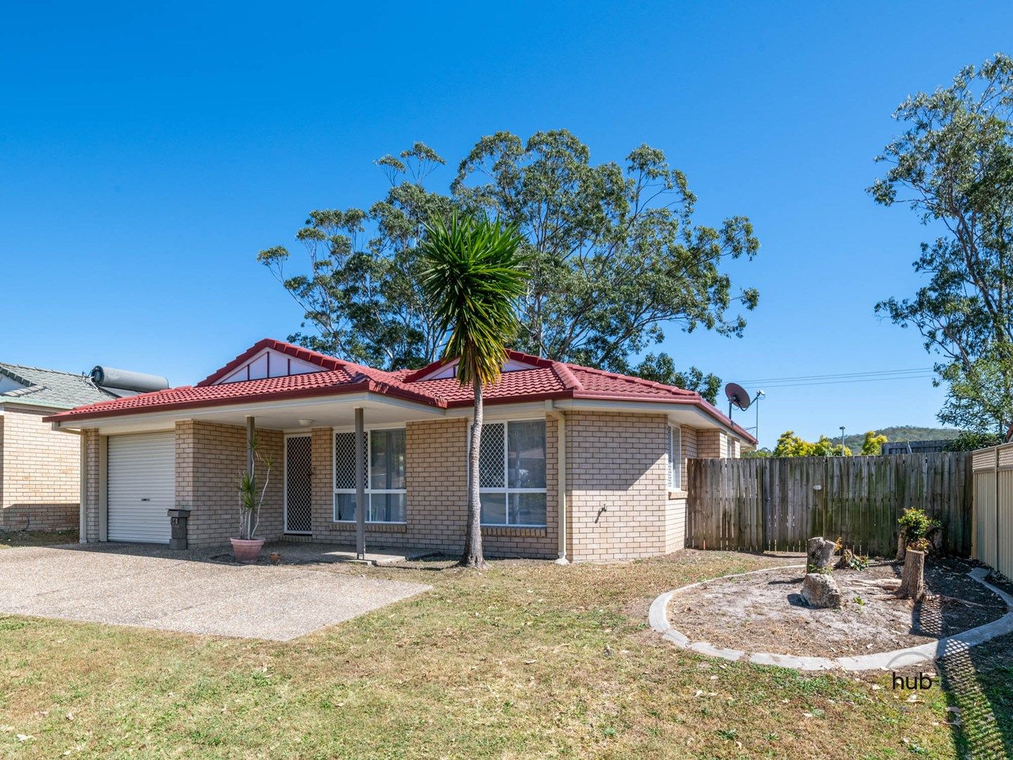 34 Mewing Court, Windaroo QLD 4207, Image 0