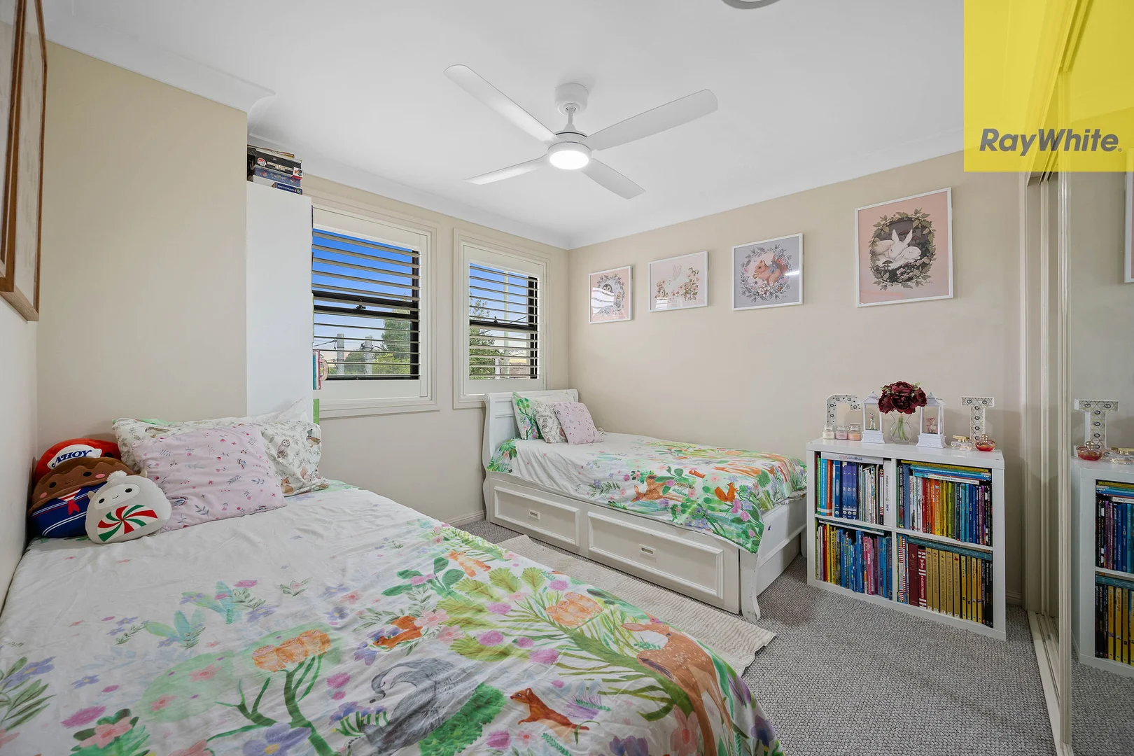 Additional image 10 of 84c Queen Street, Revesby NSW 2212