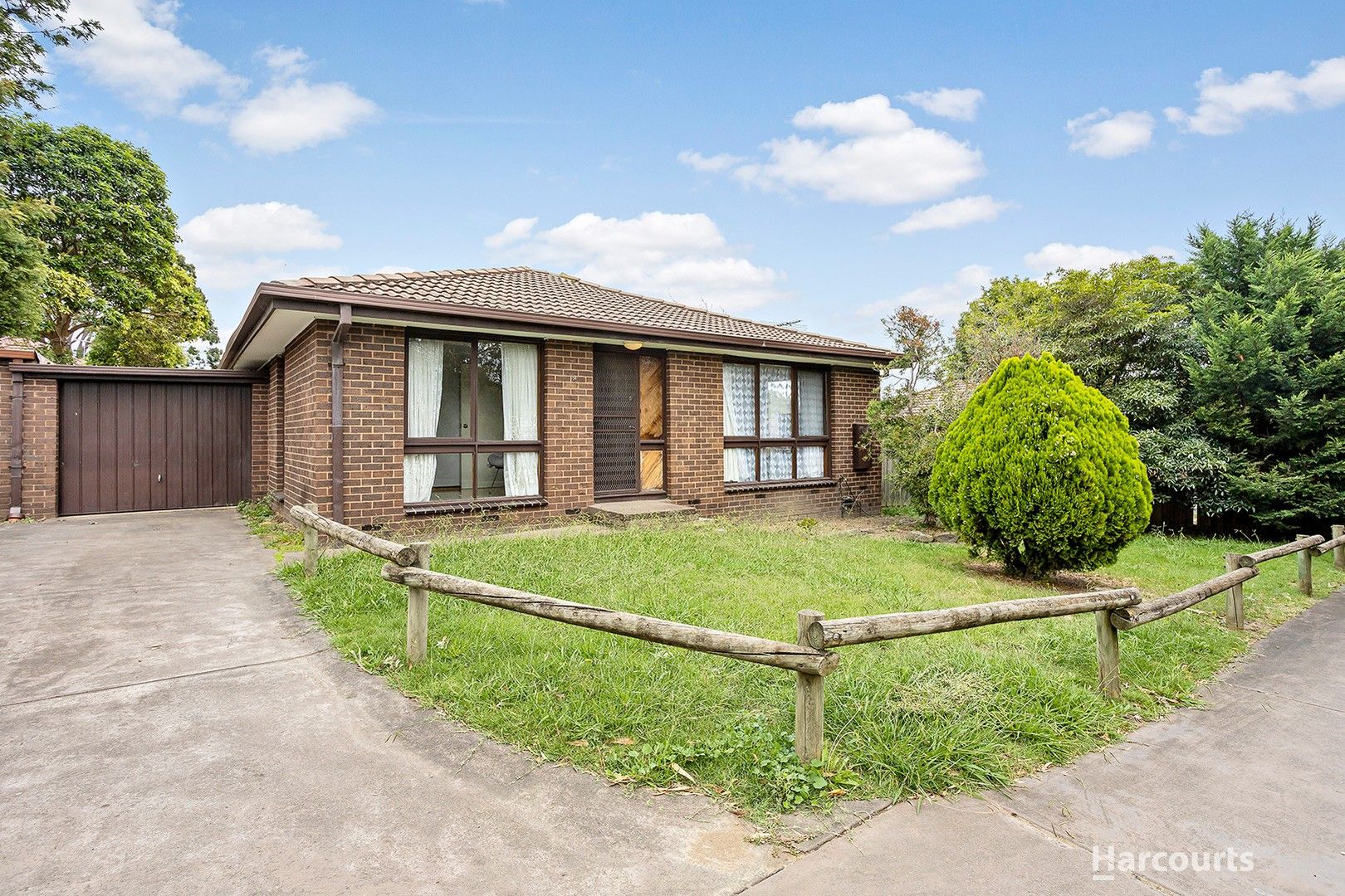 6/50-52 Doveton Avenue, Eumemmerring VIC 3177, Image 0