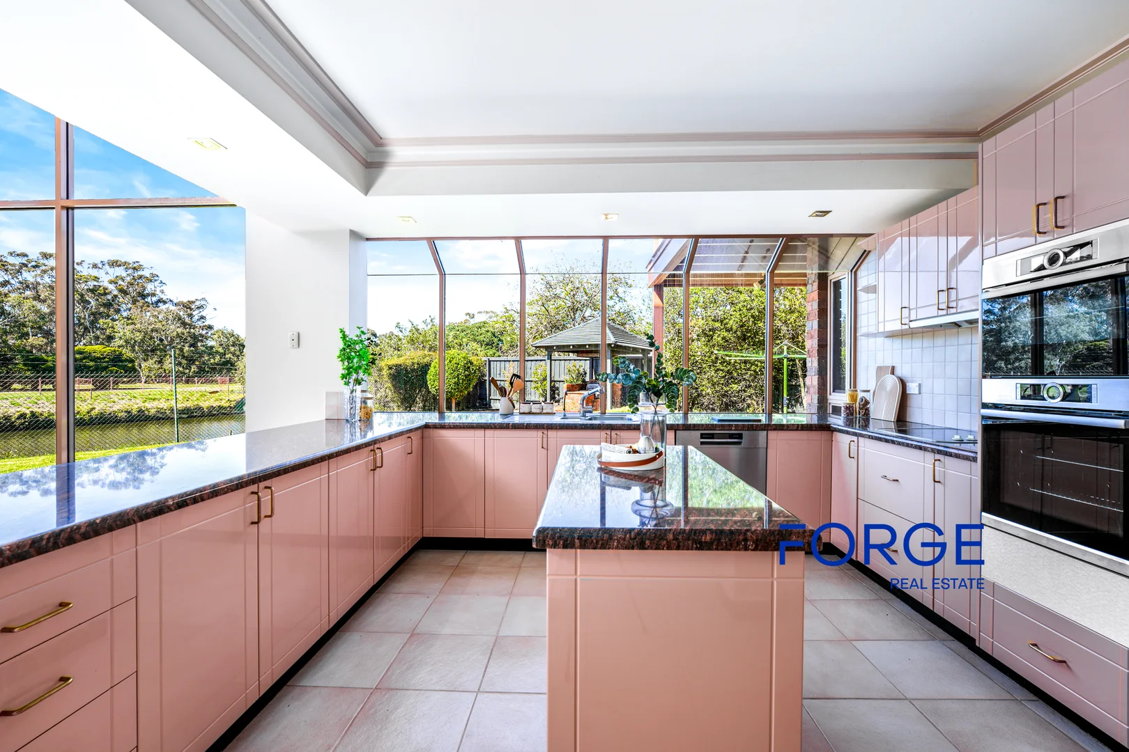 Additional image 18 of 27-29 Higgins Close, Dingley Village VIC 3172