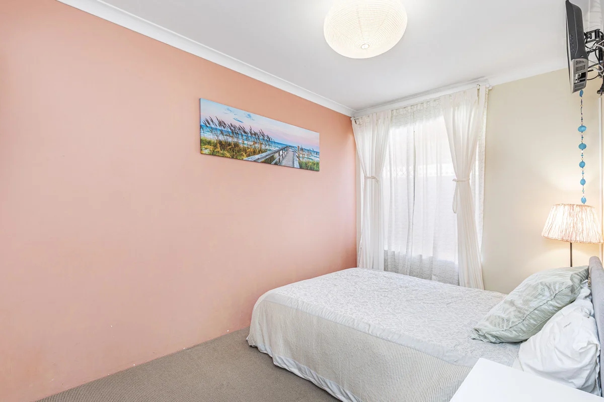 Additional image 20 of 3 Imari Retreat, Mindarie WA 6030