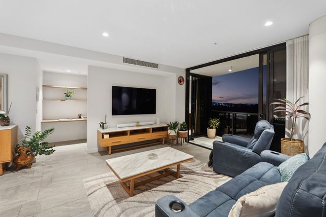 901/36 Britannia Avenue Broadbeach 4218 - Image 6