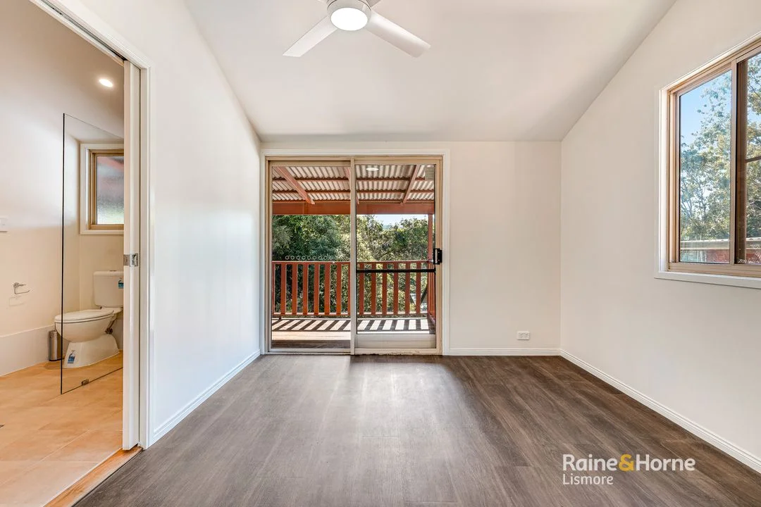 Additional image 9 of 1/2 Stevenson Street, Goonellabah NSW 2480