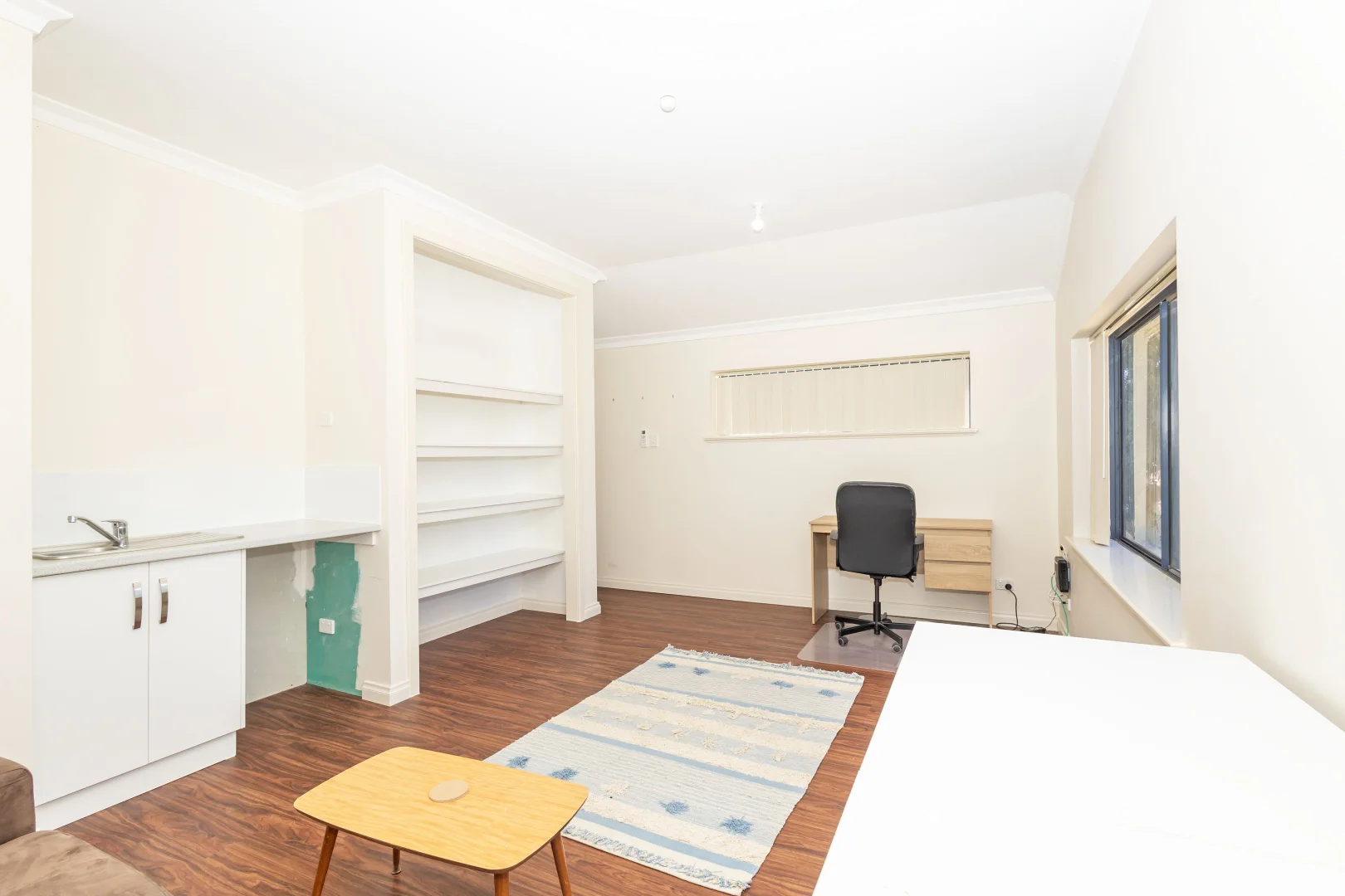 Additional image 23 of 7 White Court, Eneabba WA 6518