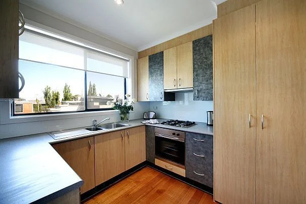 Additional image 5 of 2/15 Wrexham Road, Windsor VIC 3181