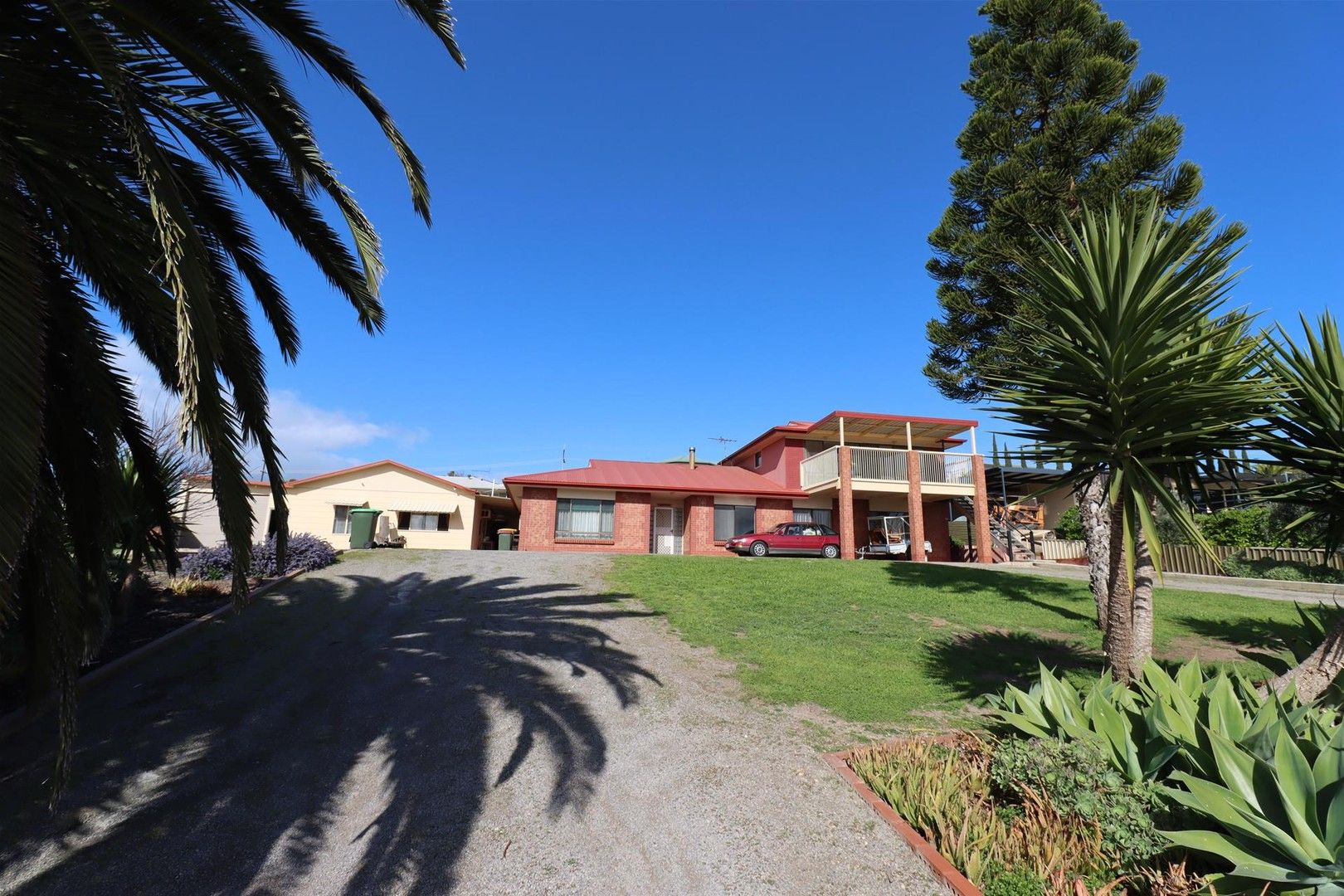 3 Bay Crescent, Point Turton SA 5575, Image 0