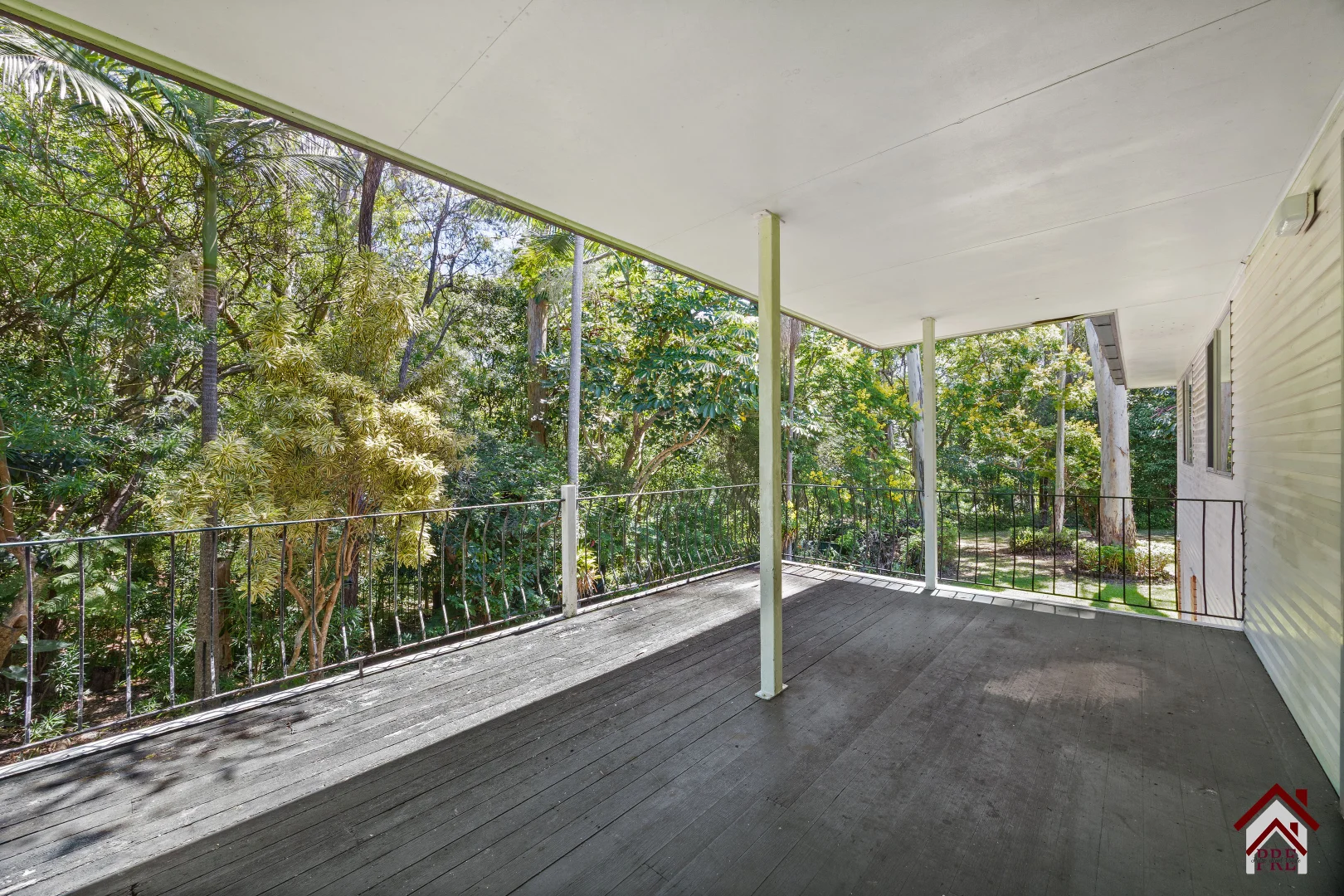 Additional image 13 of 9 Frenchs Rd, Petrie QLD 4502