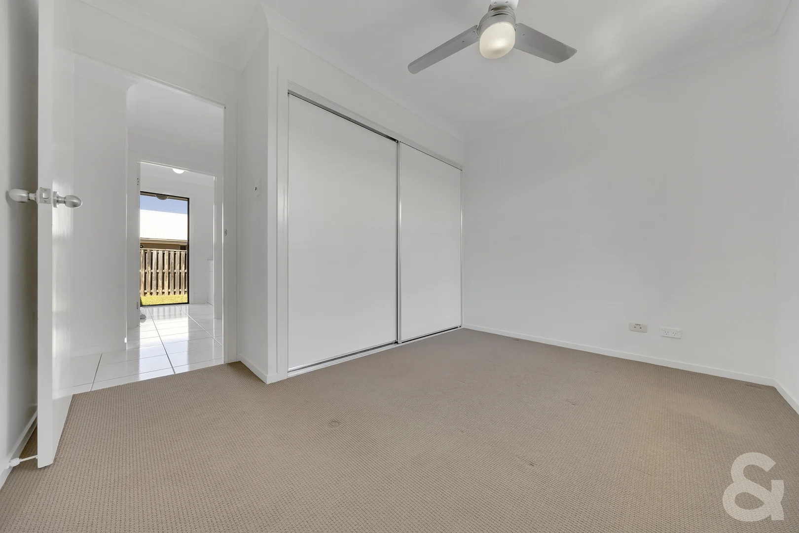 Additional image 8 of 20 Cornforth Crescent, Kirkwood QLD 4680