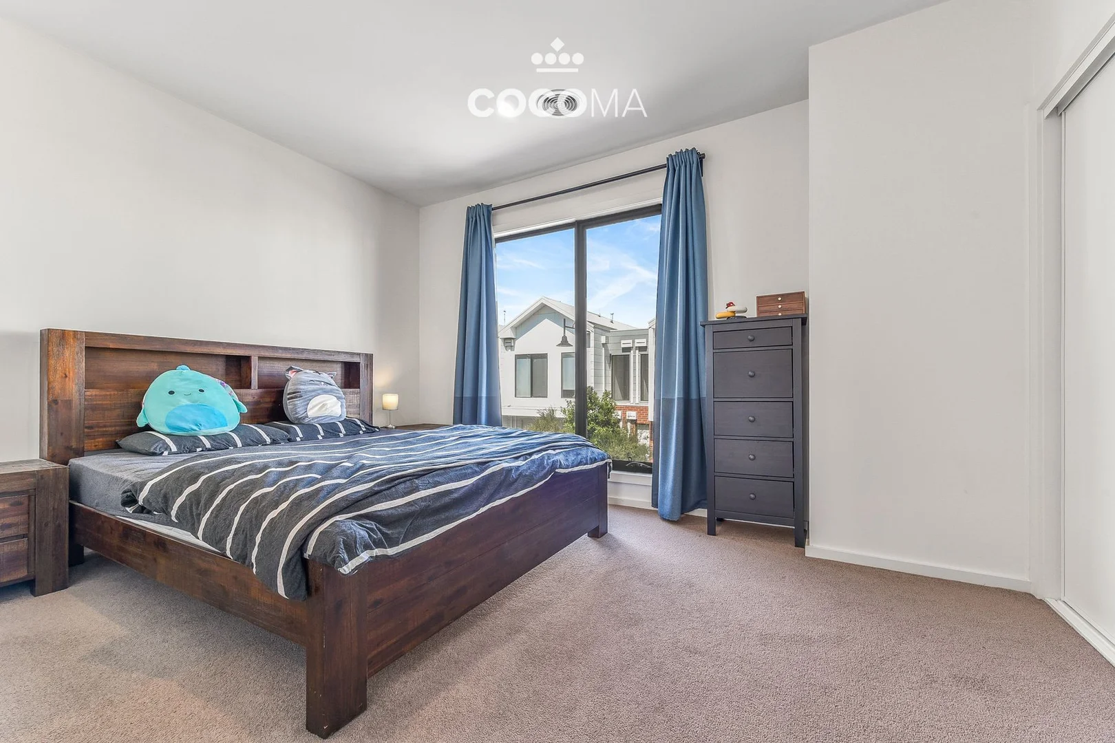 Additional image 9 of 10 Mulberry Grove, Keysborough VIC 3173