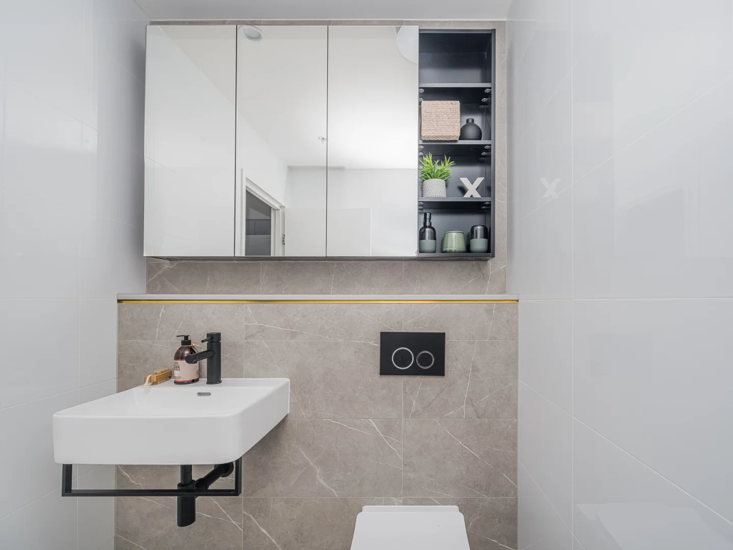 Additional image 9 of G14/11-15 Ralph Street, Alexandria NSW 2015