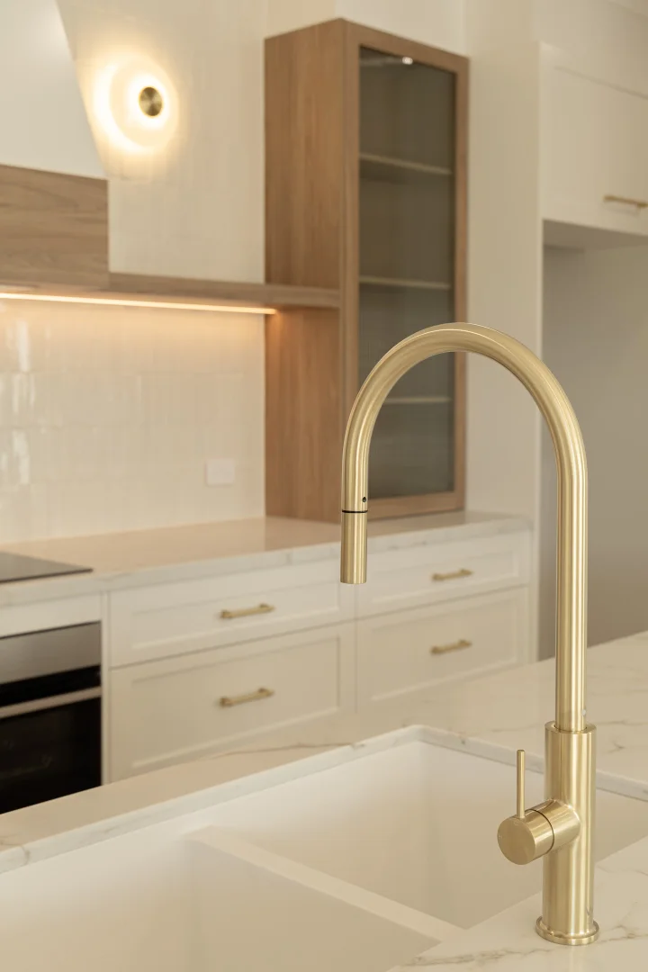 Additional image 37 of 16 Sea Eagle Avenue, Tamworth NSW 2340