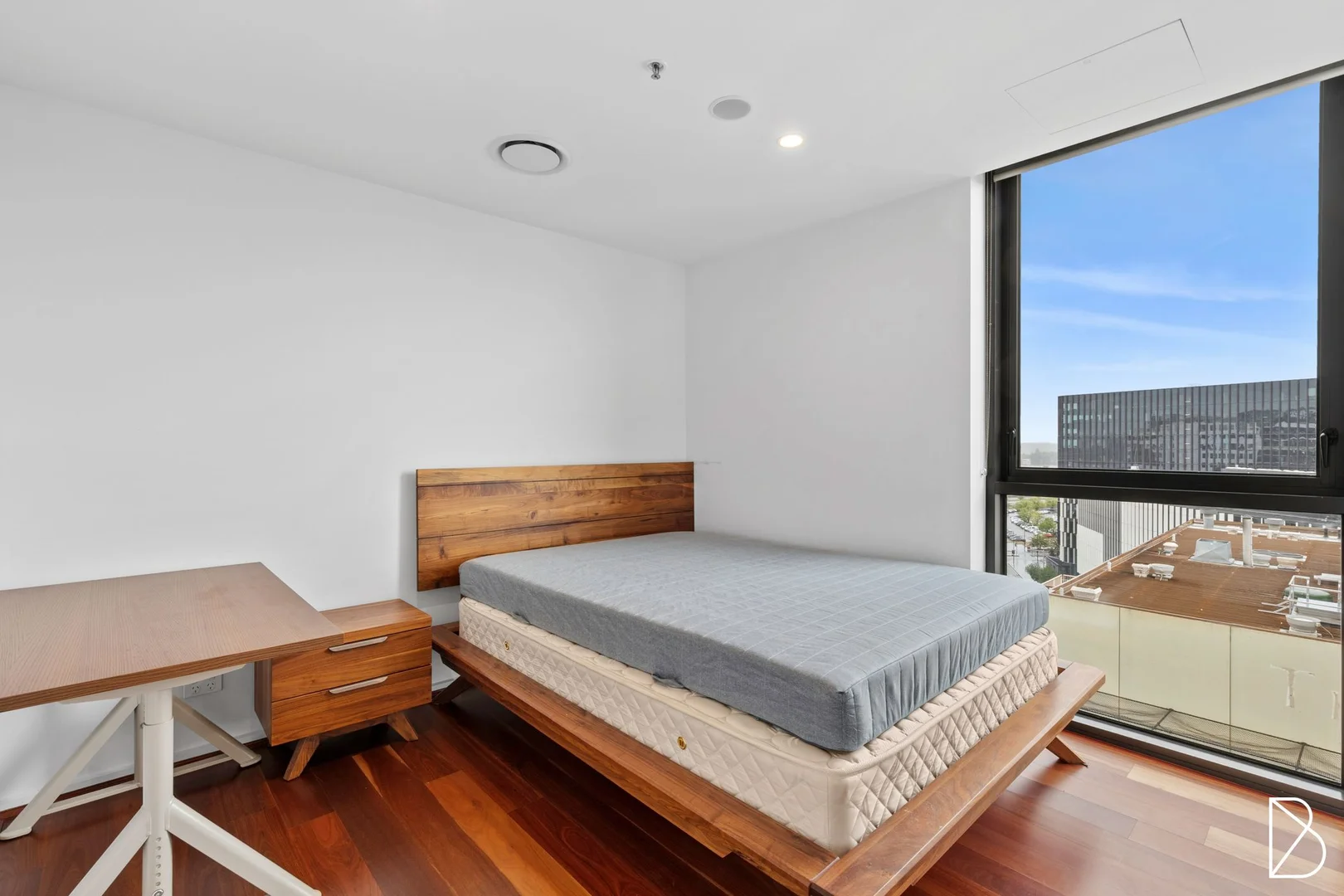 Additional image 9 of 79/260 City Walk, City ACT 2601