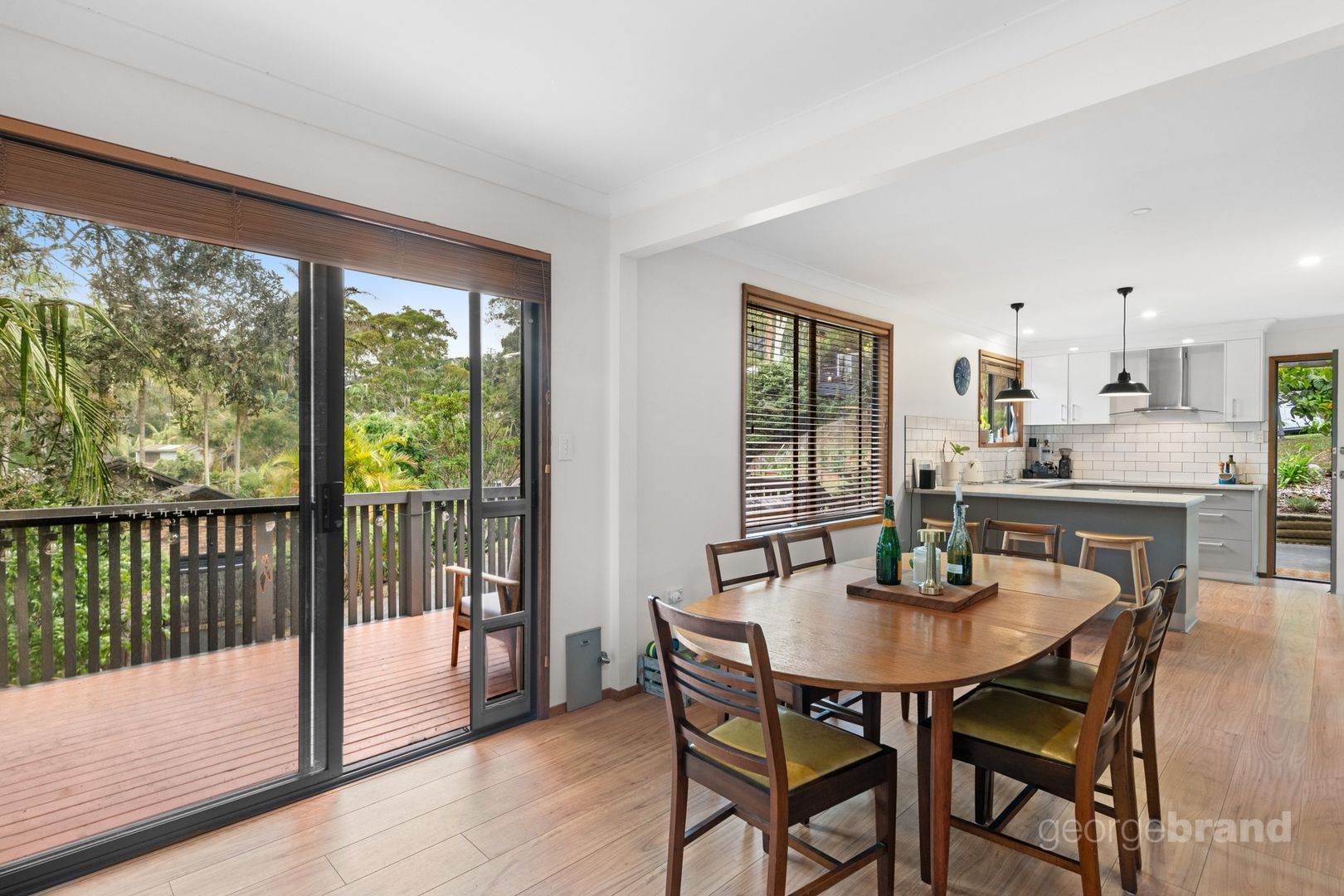 11 Harcourt Place, North Avoca NSW 2260 House For Rent Domain