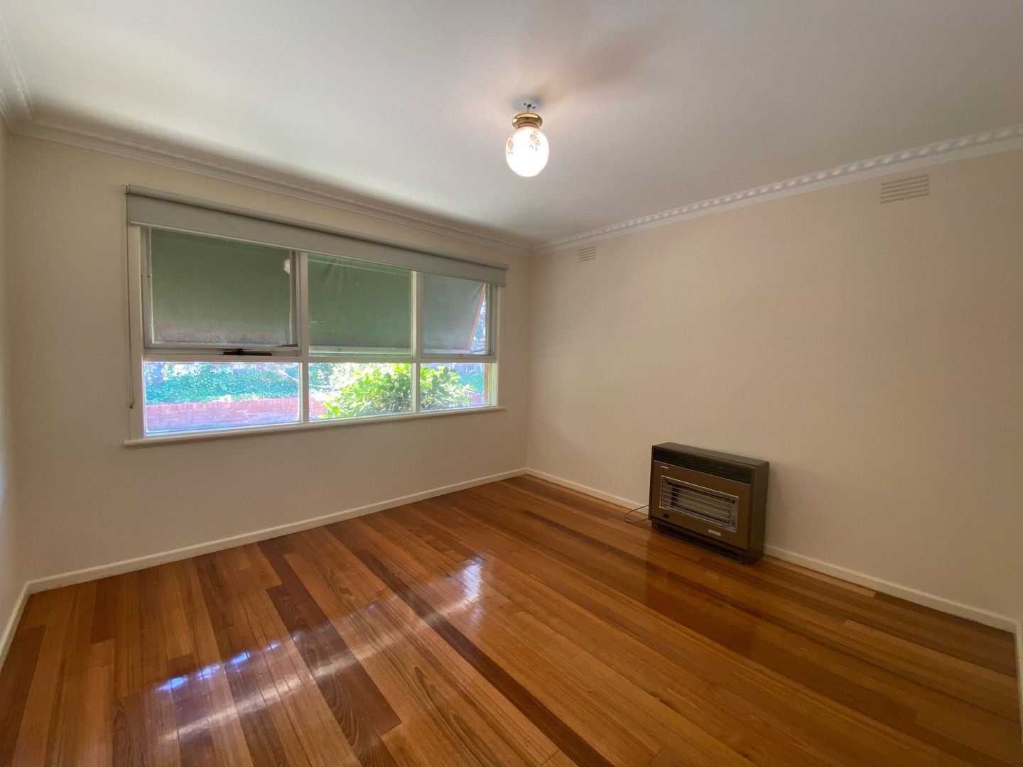 2 bedrooms Apartment / Unit / Flat in 5/71 Rochester Road BALWYN VIC, 3103