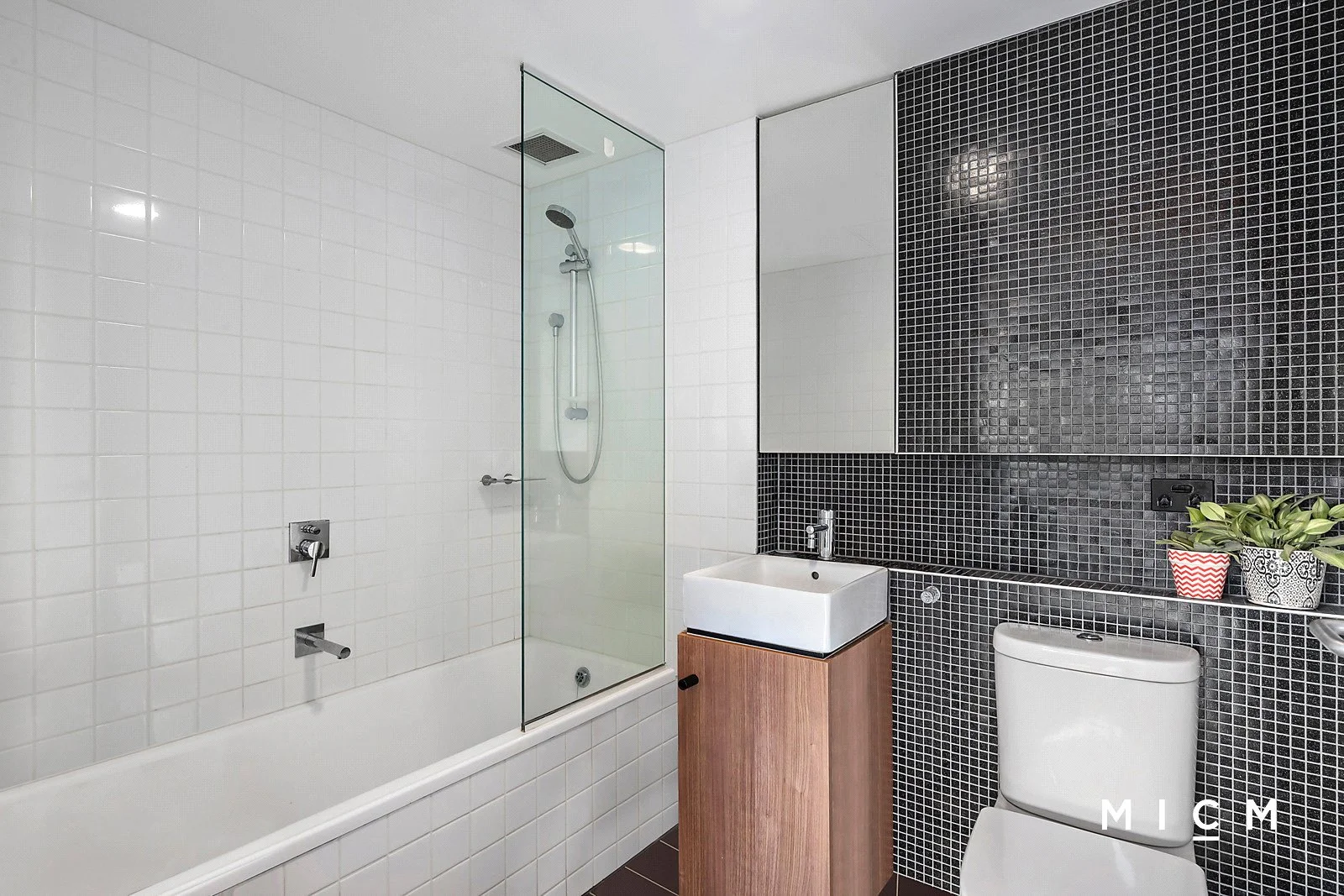 Additional image 8 of 2009/152 Sturt Street, Southbank VIC 3006