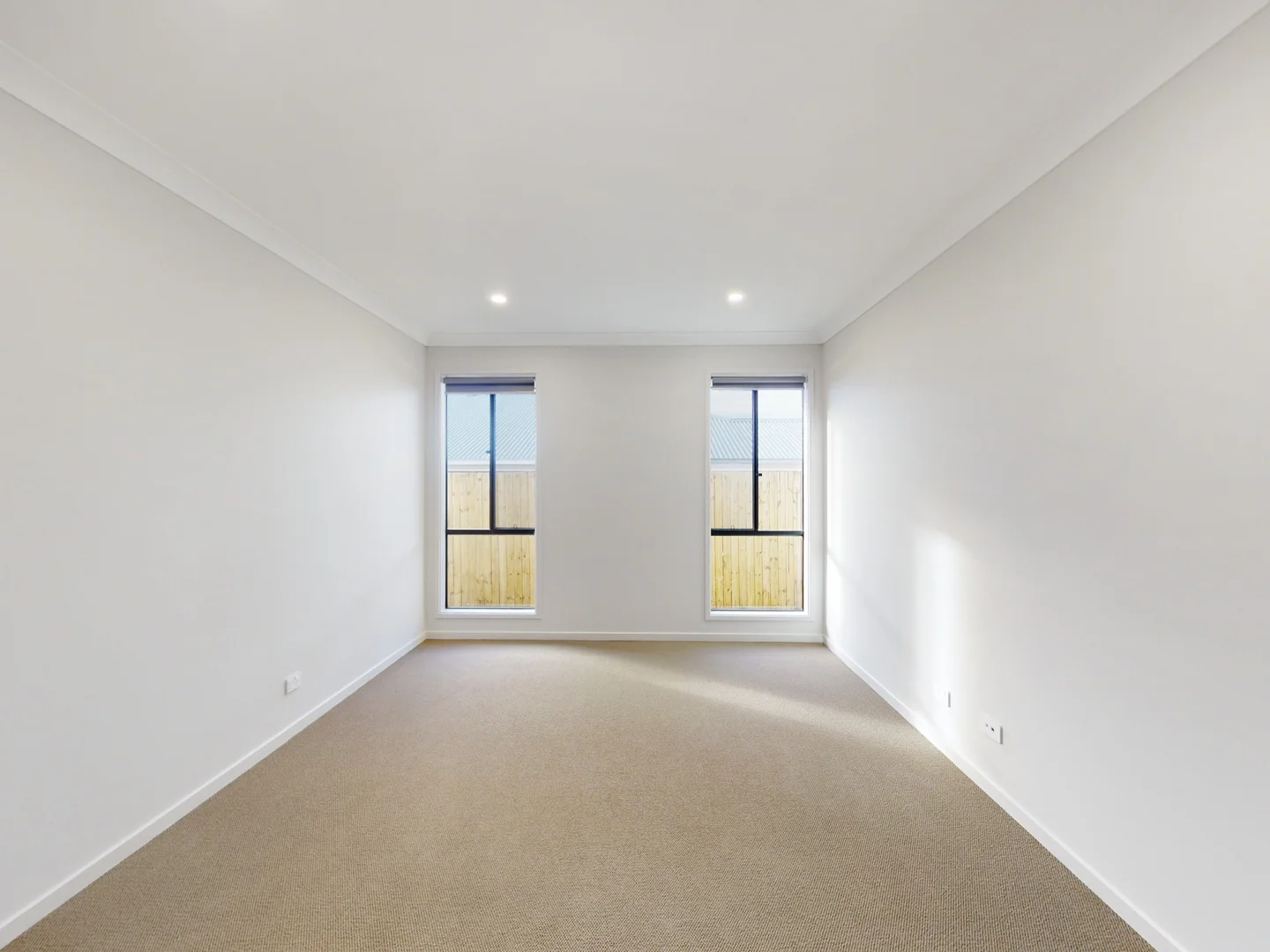 Additional image 11 of 22 Maranoa Street, Logan Reserve QLD 4133