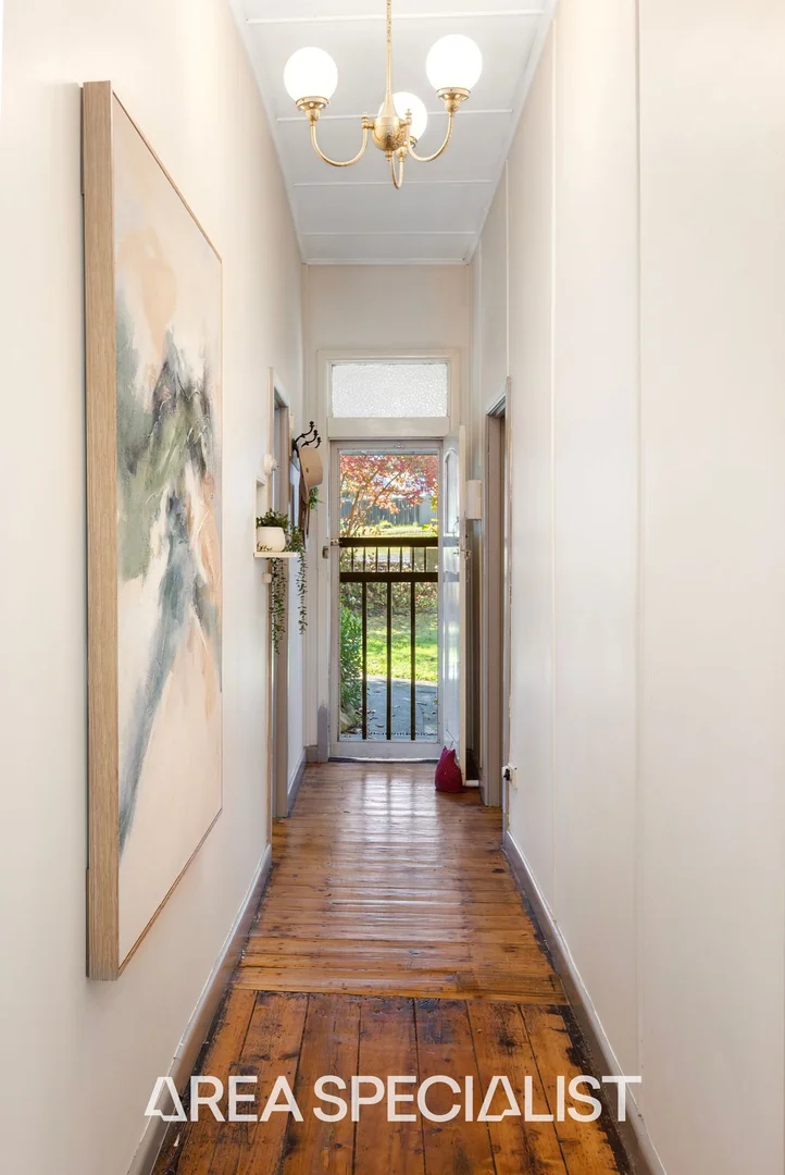 Additional image 4 of 64 Mine Road, Korumburra VIC 3950