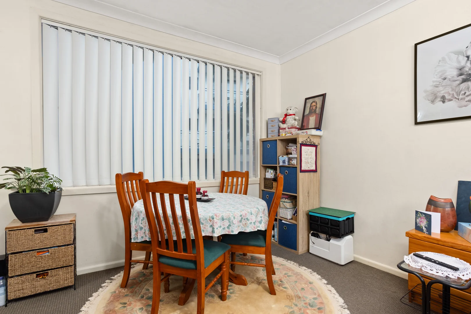 Additional image 5 of 5/24 Little Street, Forster NSW 2428