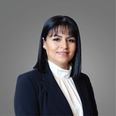 Karla Vella, Sales representative