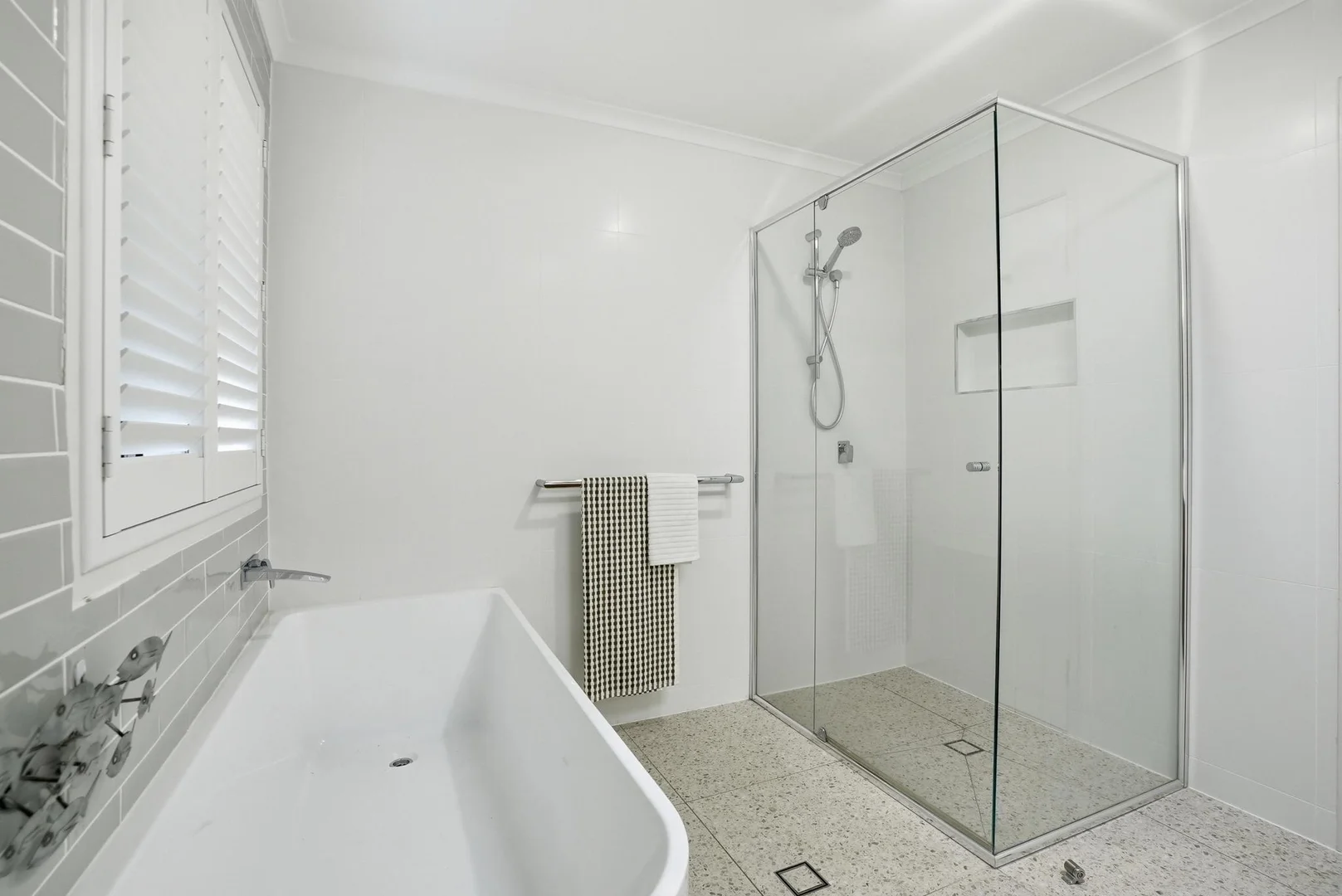 Additional image 20 of 55 Westminster Boulevard, Elanora QLD 4221