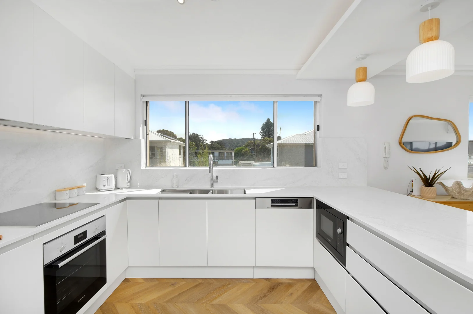 Additional image 7 of 4/105 The Esplanade, Ettalong Beach NSW 2257