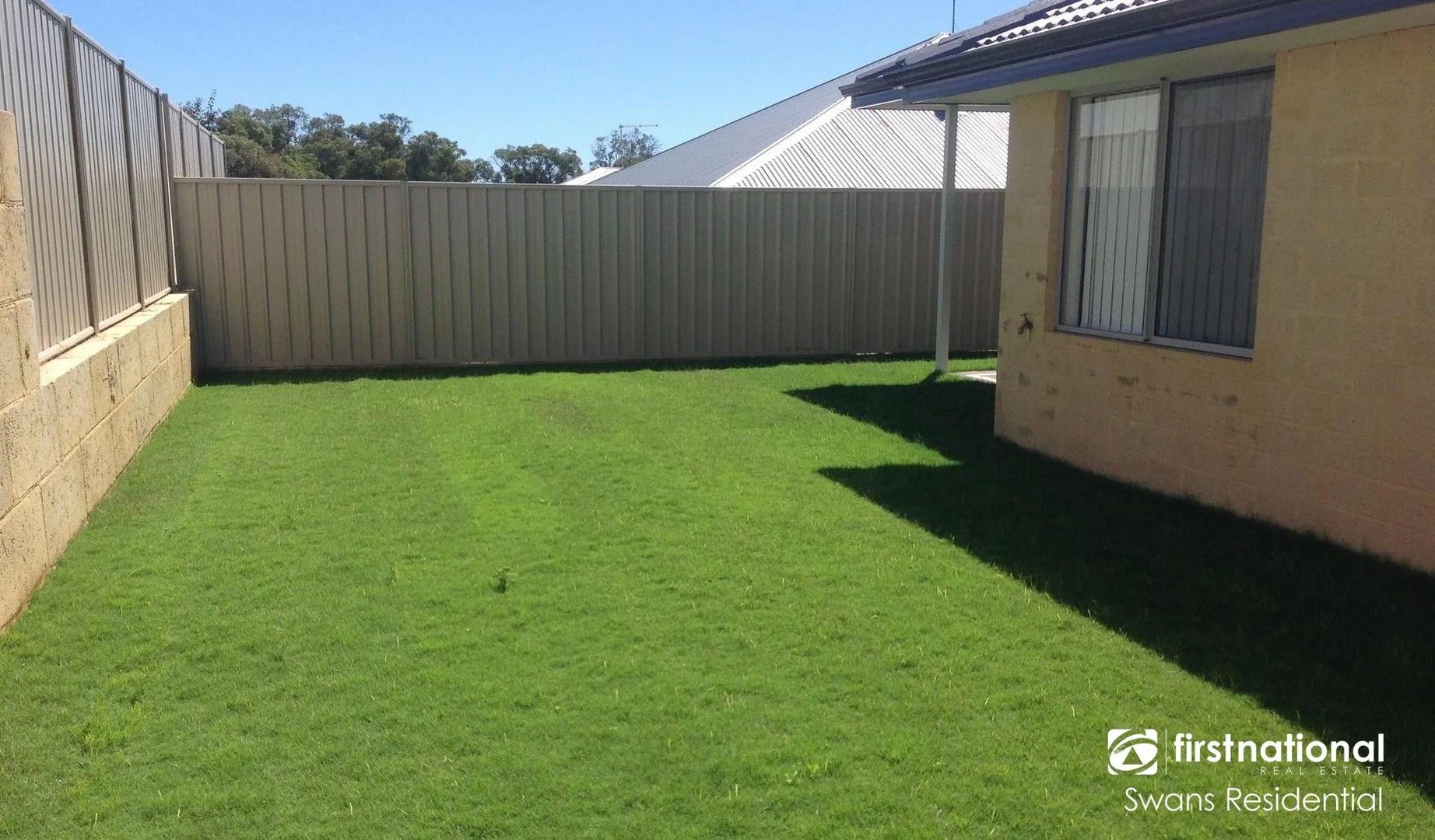 Additional image 4 of 47 Broadmoor Loop, Meadow Springs WA 6210