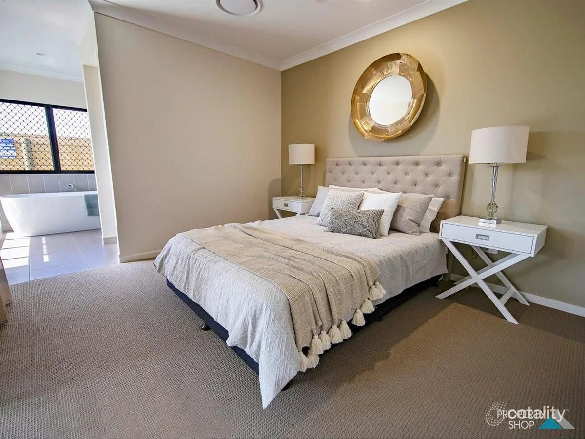 Additional image 5 of 10 Charringa Link, Smithfield QLD 4878