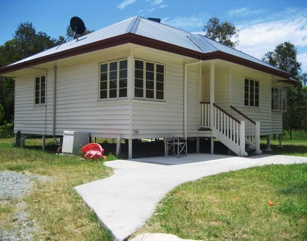 88-98 Blue Pacific Road, Deception Bay QLD 4508