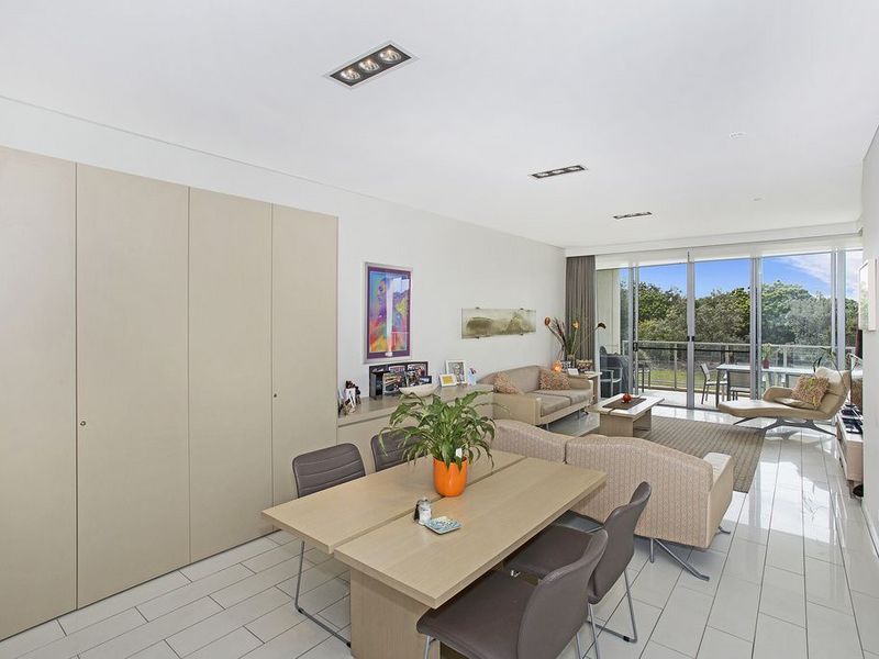 1126/1 Bells Boulevard, Kingscliff NSW 2487, Image 2