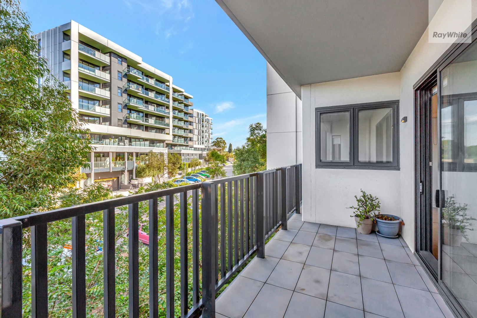 Additional image 9 of G01/8 Olive York Way, Brunswick West VIC 3055