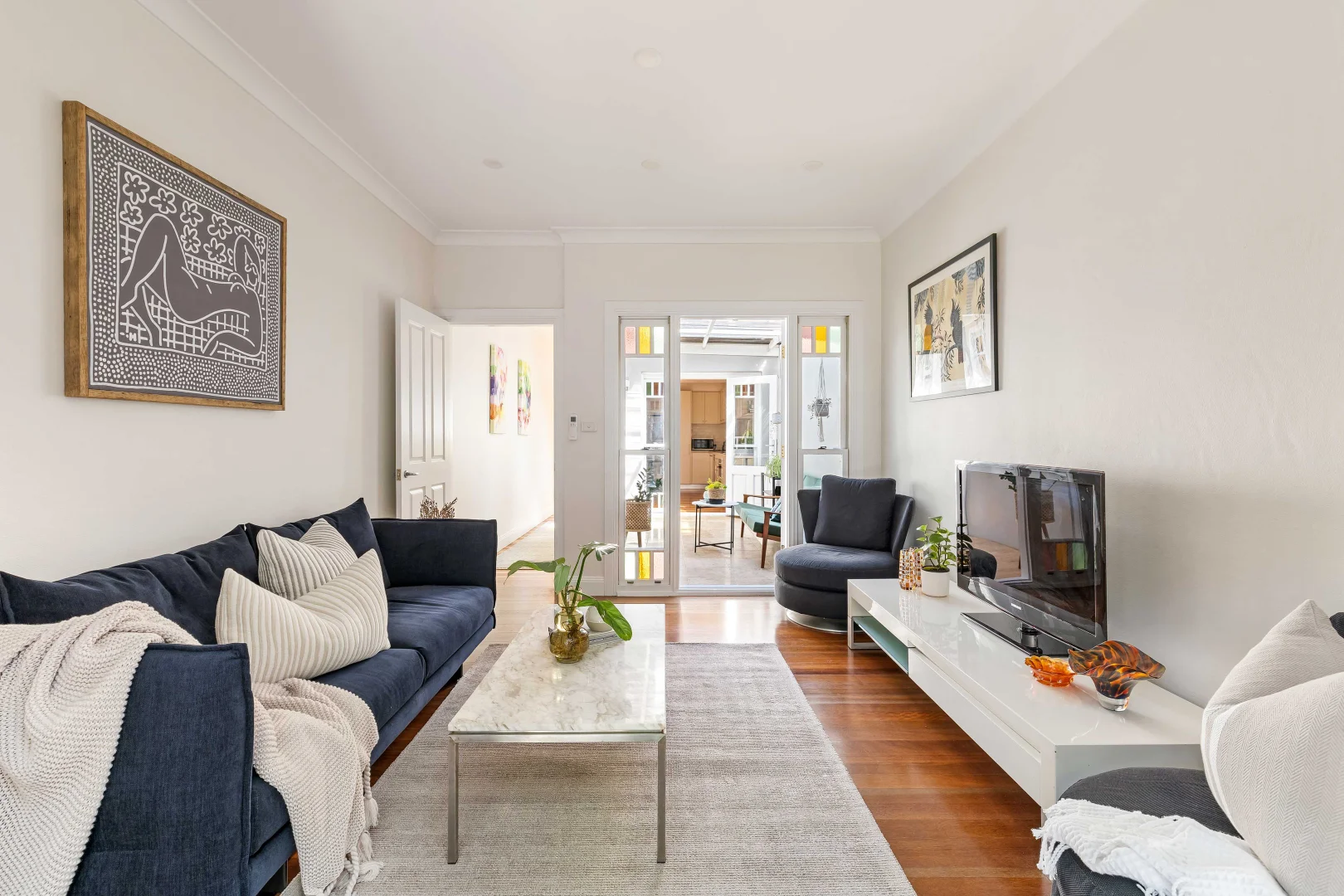 Additional image 10 of 18A Sadlier Crescent, Petersham NSW 2049