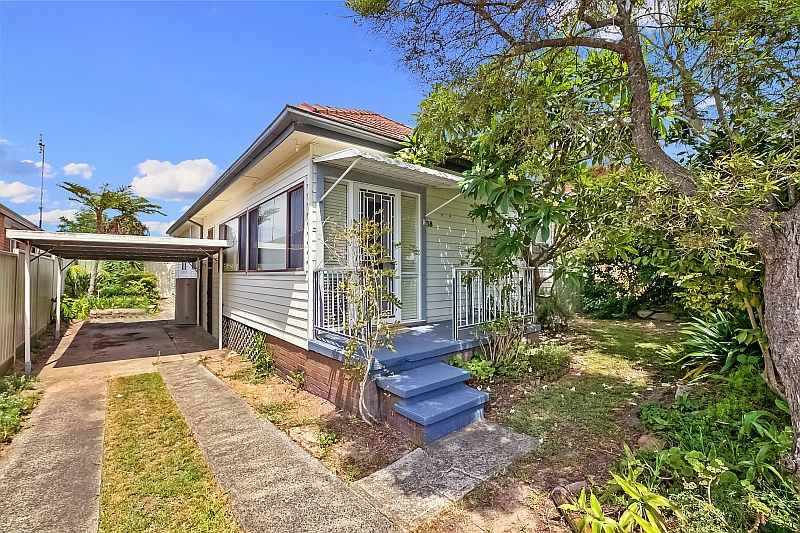 58 Cambridge Street, Umina Beach NSW 2257, Image 1