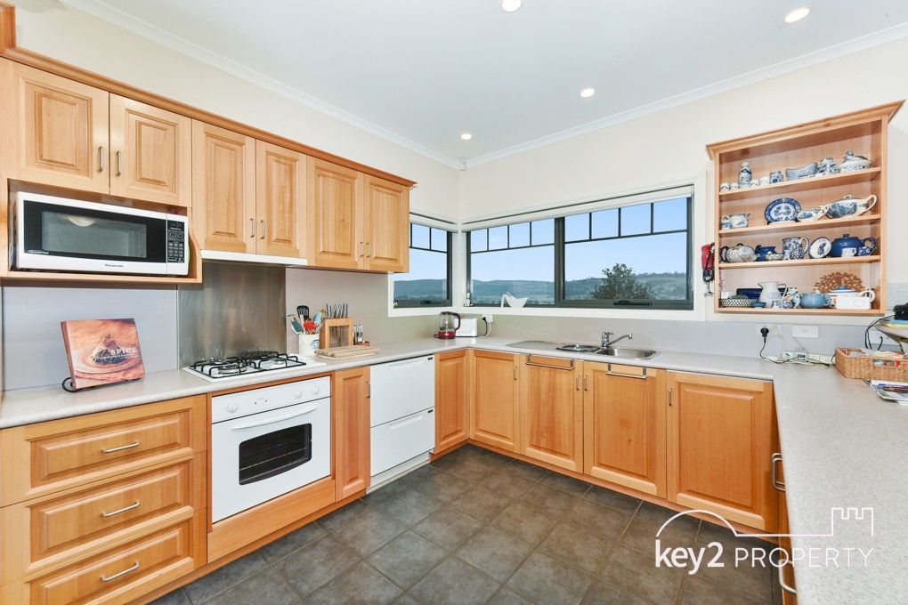 6 Carrera Place, Norwood TAS 7250, Image 1