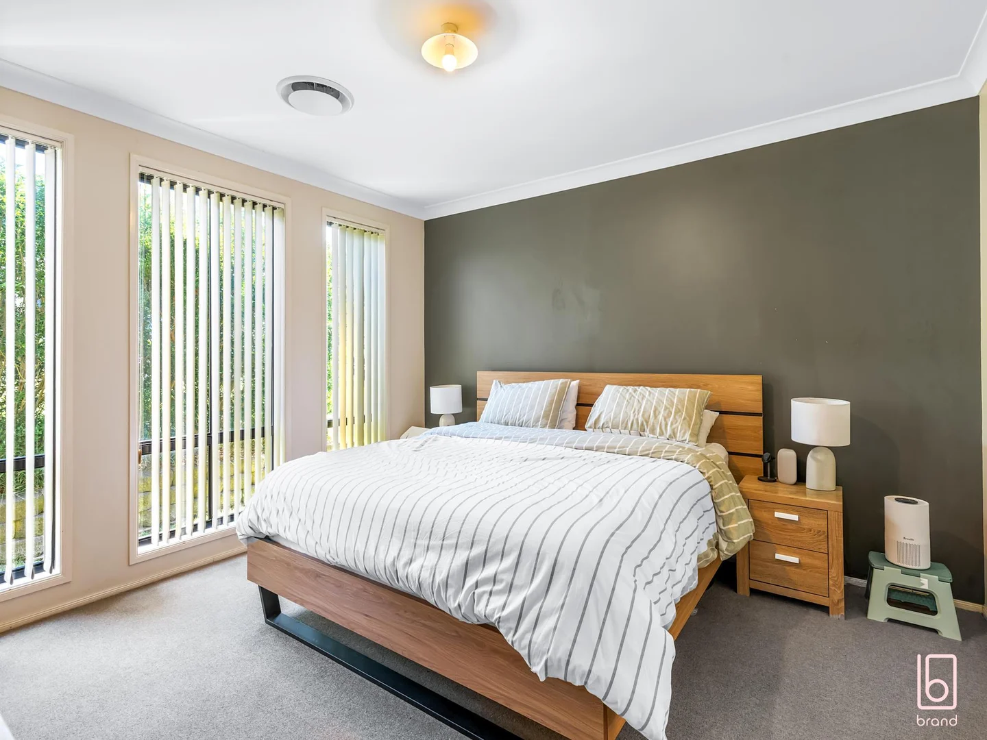 Additional image 4 of 32 Greenhaven Circuit, Woongarrah NSW 2259