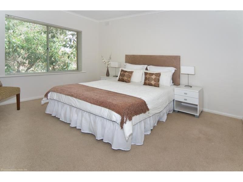 8/202 Payneham Road, Evandale SA 5069, Image 2