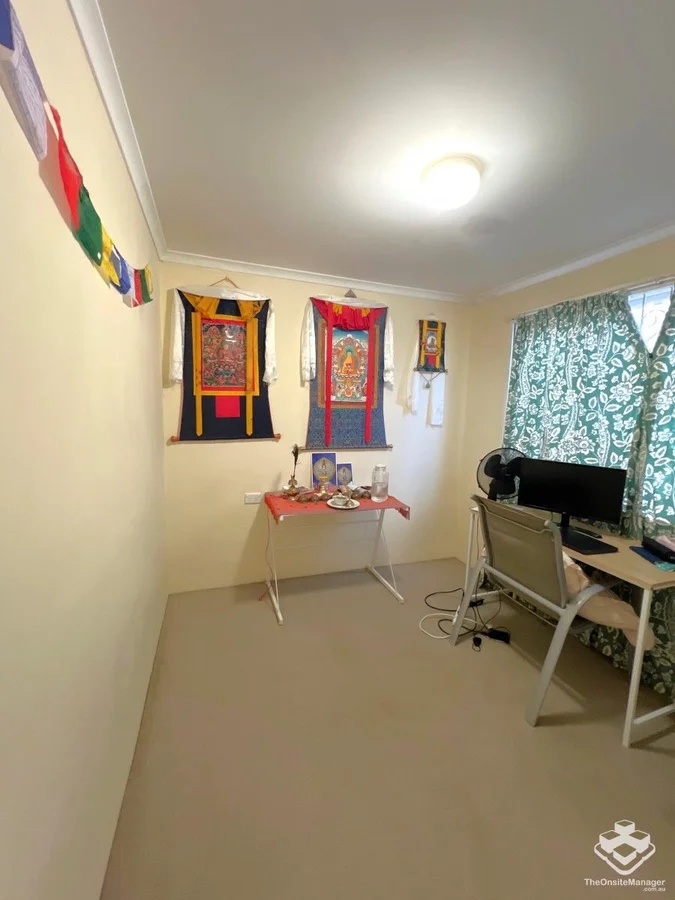 Additional image 7 of ID:21172064/54 Lade Street, Gaythorne QLD 4051
