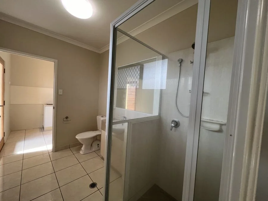 Additional image 8 of 1/6a Petersen Street, North Mackay QLD 4740