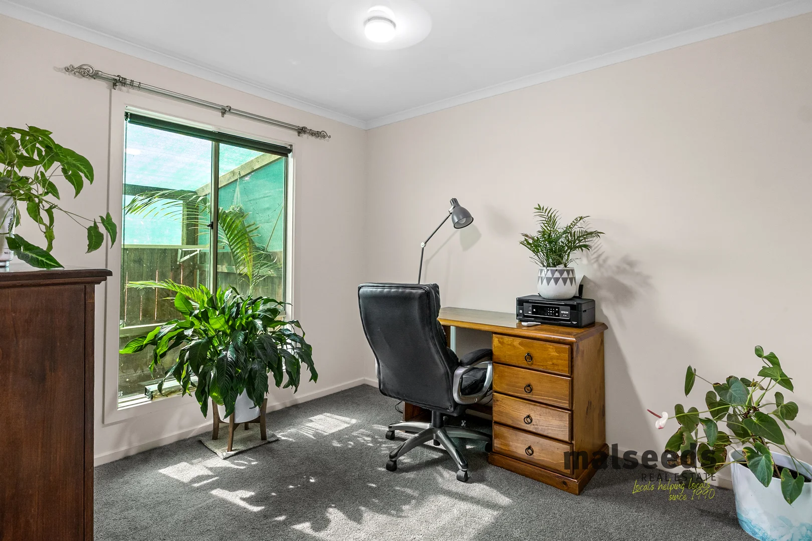 Additional image 20 of 1173 Bull Creek Road, Ashbourne SA 5157