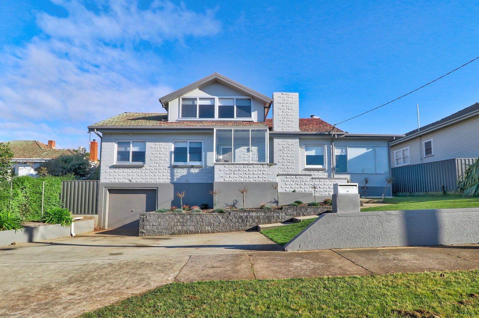 106 Percy Street, Devonport TAS 7310, Image 0