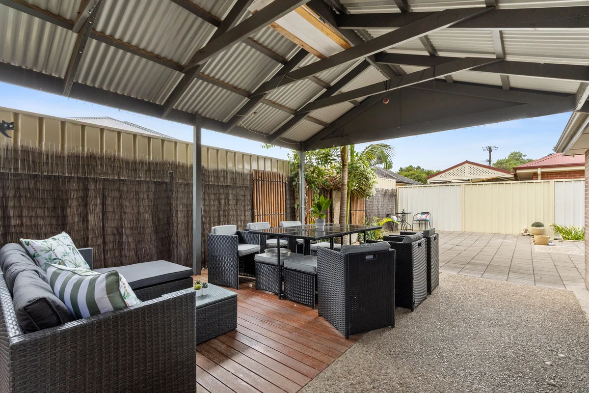 Additional image 12 of 30B Princess Street, Willaston SA 5118