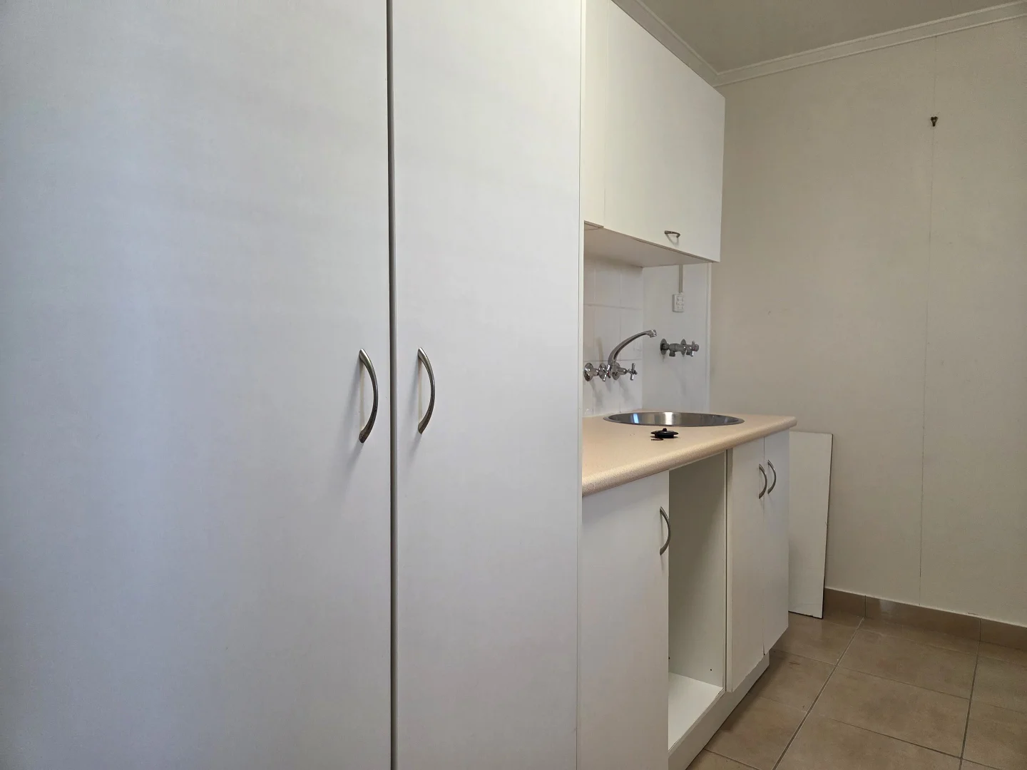 Additional image 6 of 5 Saint Clair Avenue, Maryborough QLD 4650