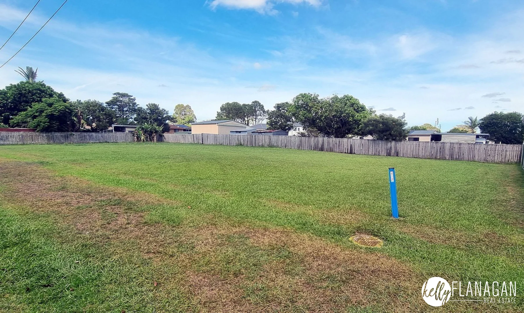 Additional image 6 of 18 William Street, Frederickton NSW 2440