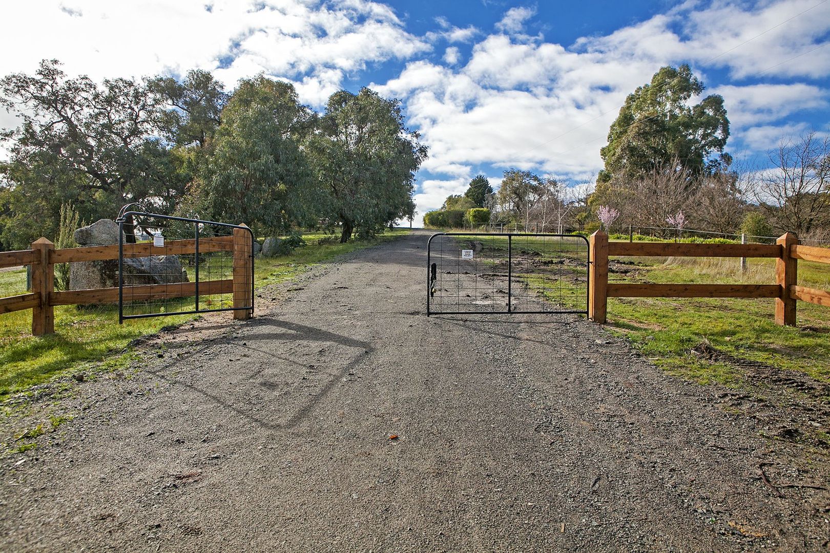 460 Fogarty Road, Maryknoll VIC 3812, Image 1