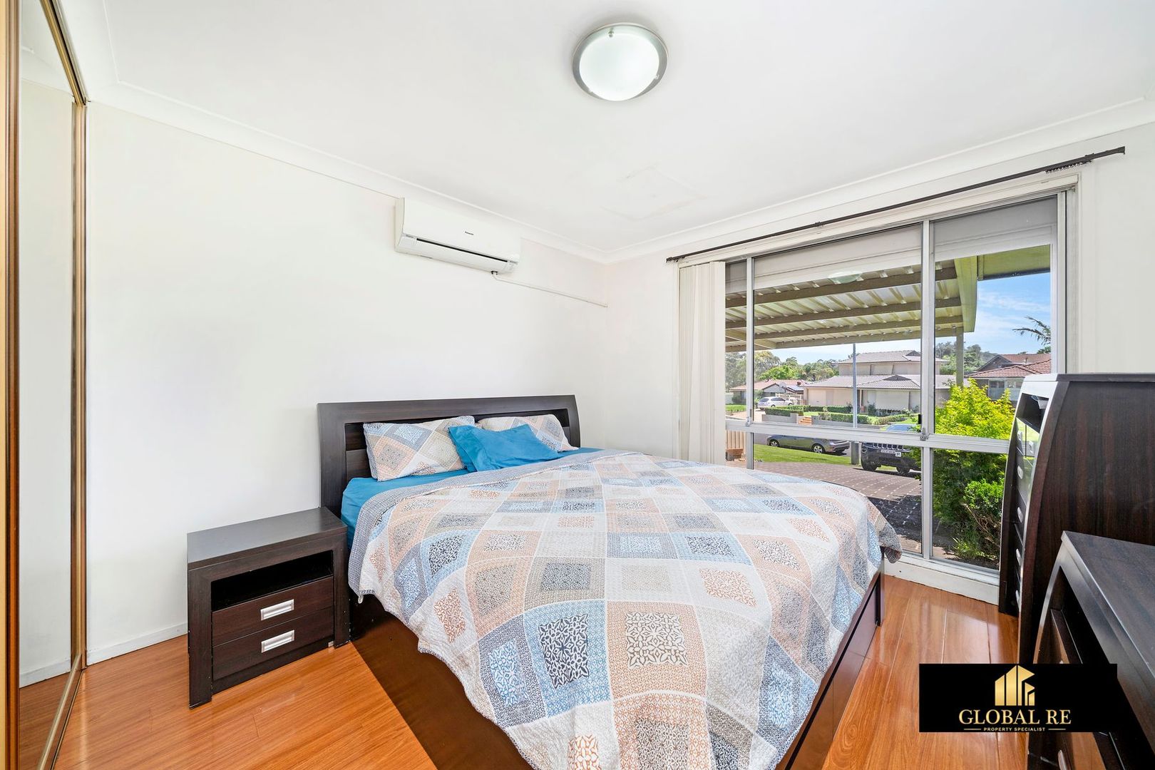 5 Marsanne Place, Eschol Park NSW 2558, Image 2