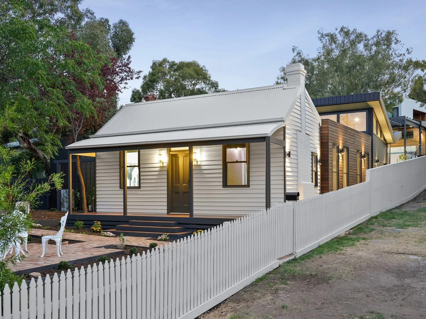 11 Anderson Street, Bendigo VIC 3550