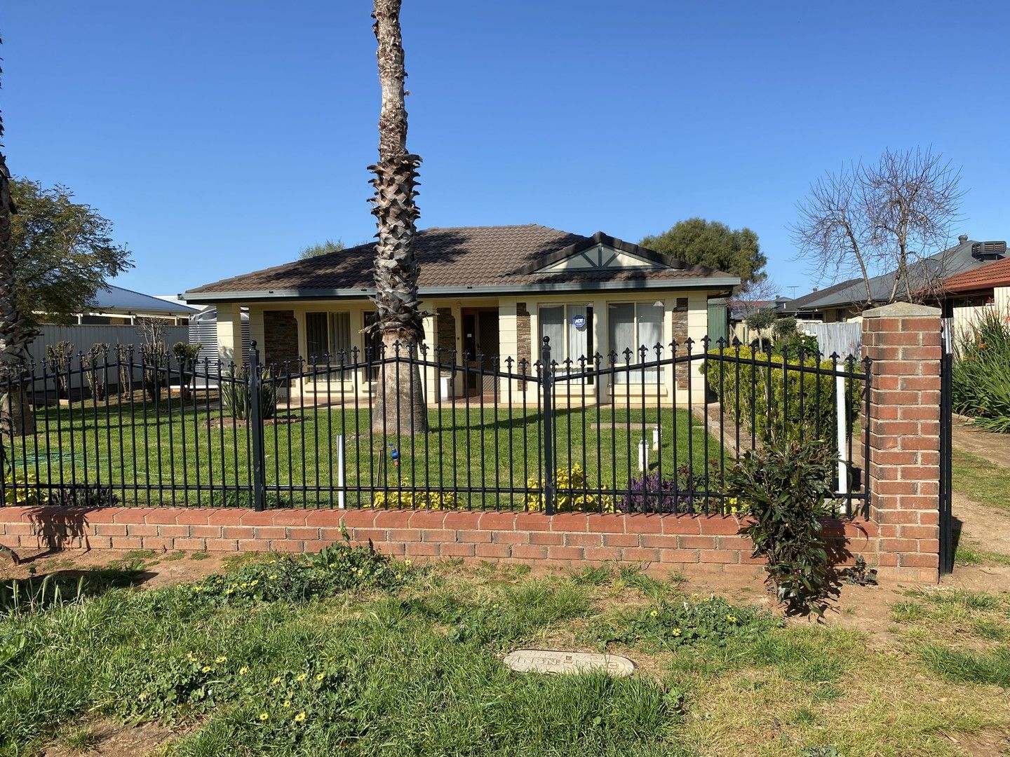 3 bedrooms House in 95 Chellaston Road MUNNO PARA WEST SA, 5115