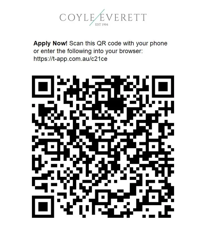 Additional image 3 of 2/70 Cambridge, Stanmore NSW 2048